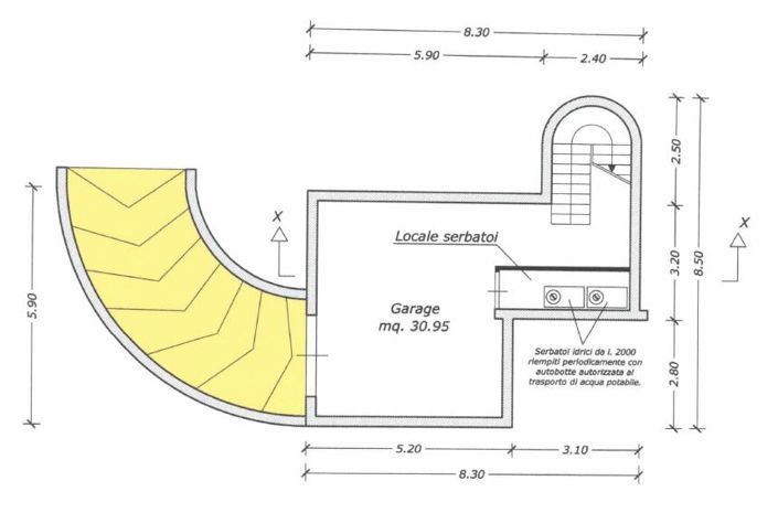 Image No.45-6 Bed Villa for sale