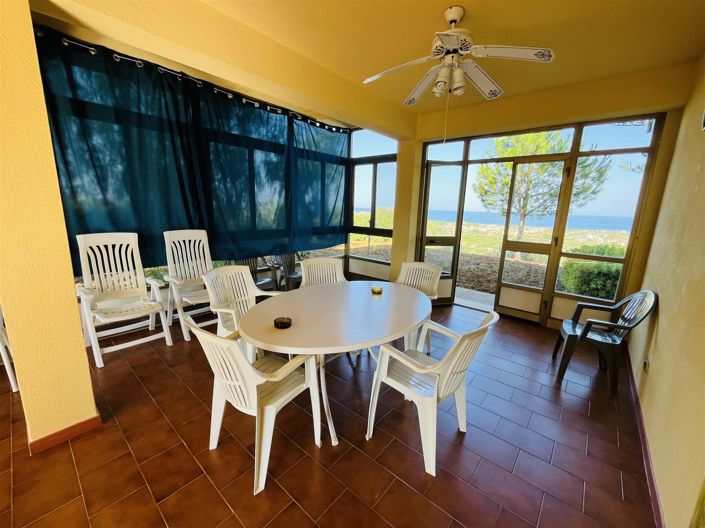 Image No.5-6 Bed Villa for sale