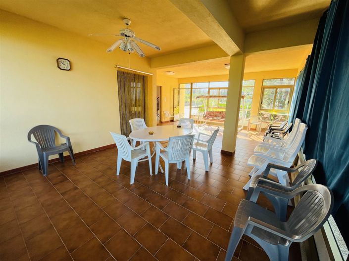 Image No.6-6 Bed Villa for sale