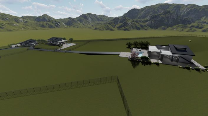 Image No.13-2 Bed Villa for sale