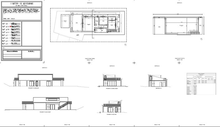 Image No.14-2 Bed Villa for sale