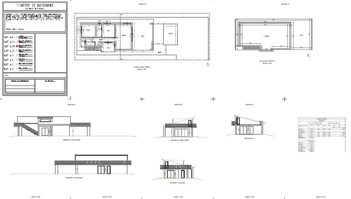 Image No.15-2 Bed Villa for sale