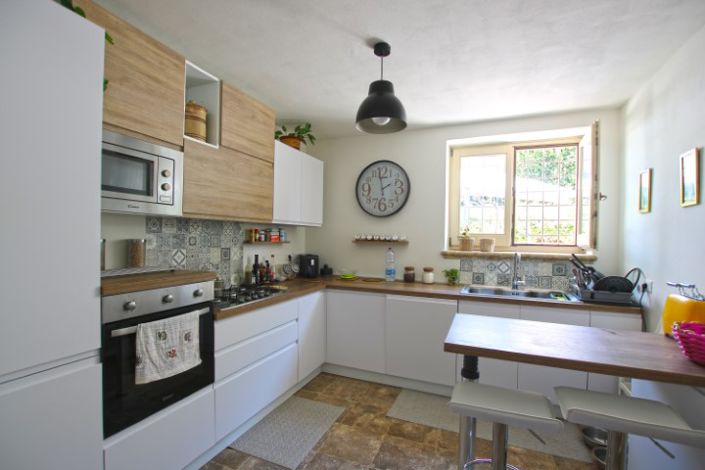 Image No.13-4 Bed Villa for sale