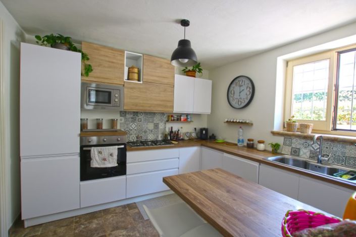 Image No.14-4 Bed Villa for sale