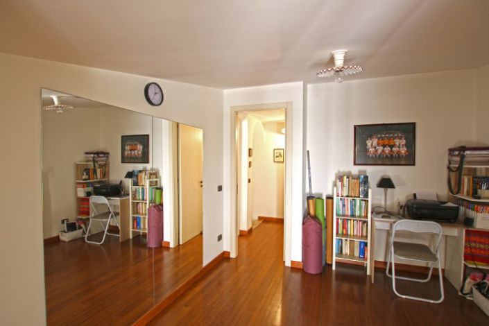 Image No.17-4 Bed Villa for sale