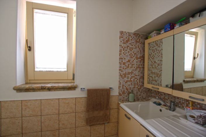 Image No.18-4 Bed Villa for sale