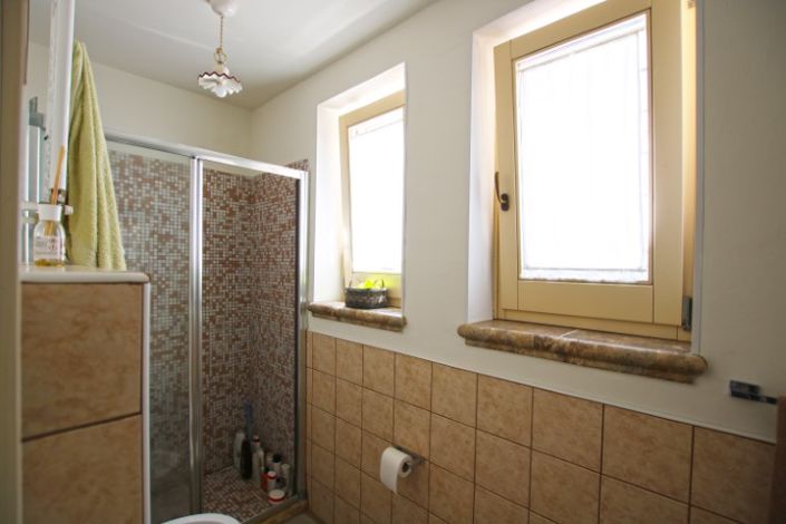 Image No.19-4 Bed Villa for sale