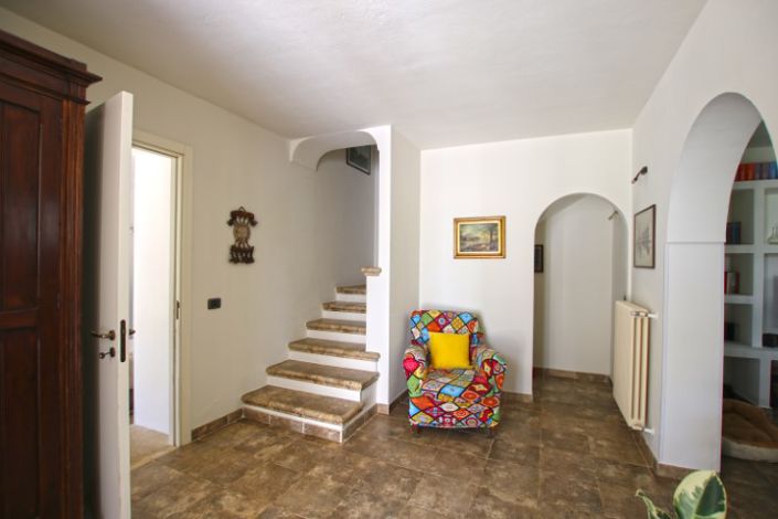 Image No.21-4 Bed Villa for sale