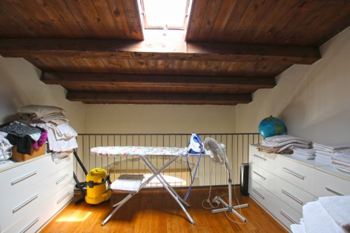 Image No.37-4 Bed Villa for sale