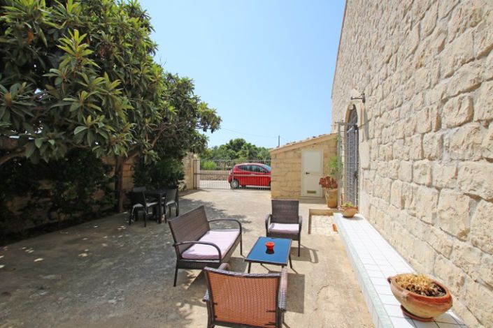 Image No.43-4 Bed Villa for sale