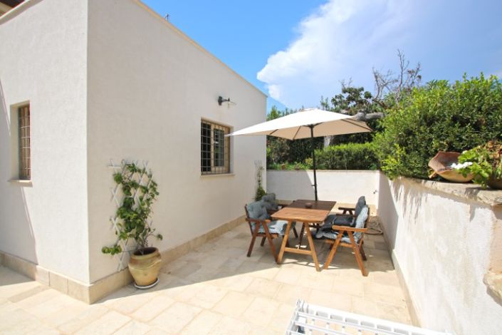 Image No.44-4 Bed Villa for sale