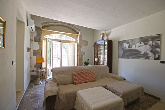 Image No.8-4 Bed Villa for sale