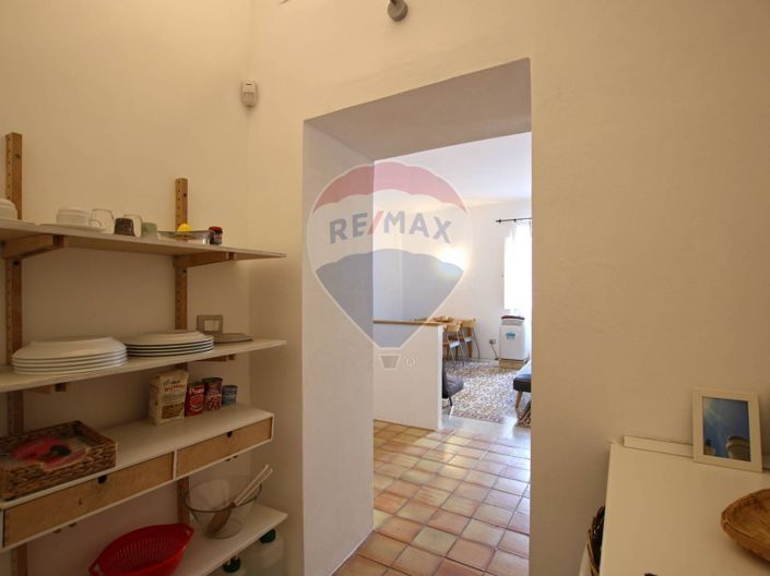 Image No.12-5 Bed House for sale