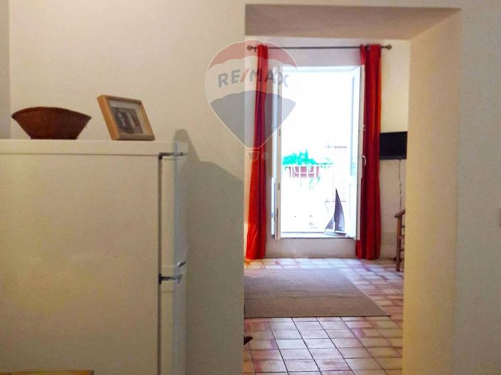 Image No.29-5 Bed House for sale