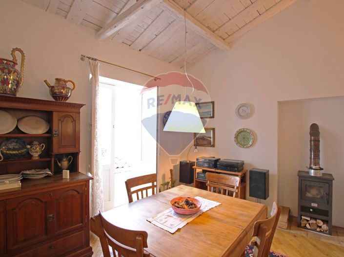 Image No.35-5 Bed House for sale