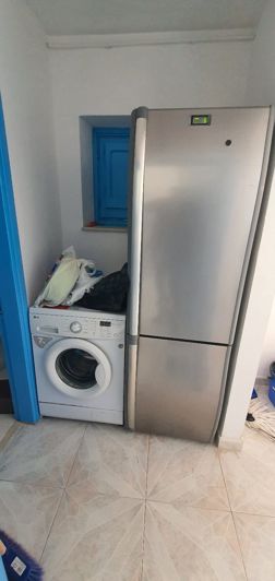 Image No.10-1 Bed Apartment for sale