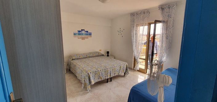 Image No.11-1 Bed Apartment for sale