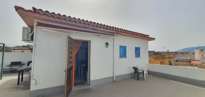 Image No.15-1 Bed Apartment for sale