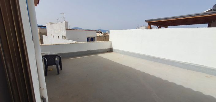 Image No.16-1 Bed Apartment for sale