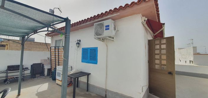 Image No.17-1 Bed Apartment for sale