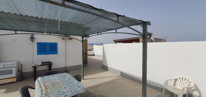 Image No.18-1 Bed Apartment for sale