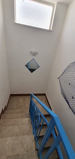 Image No.3-1 Bed Apartment for sale