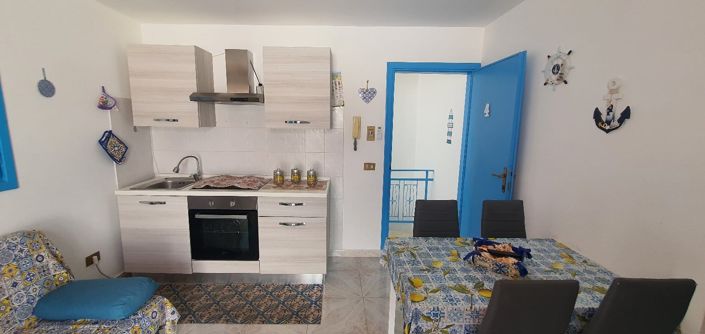 Image No.6-1 Bed Apartment for sale