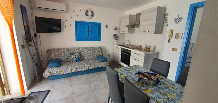 Image No.7-1 Bed Apartment for sale