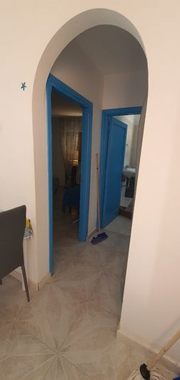 Image No.9-1 Bed Apartment for sale