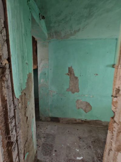 Image No.17-2 Bed Property for sale