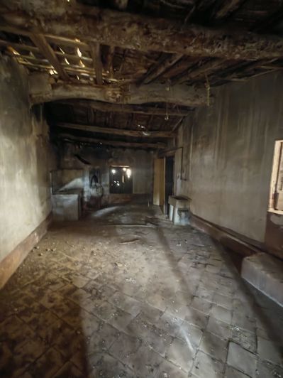 Image No.31-2 Bed Property for sale