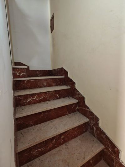 Image No.11-2 Bed House for sale