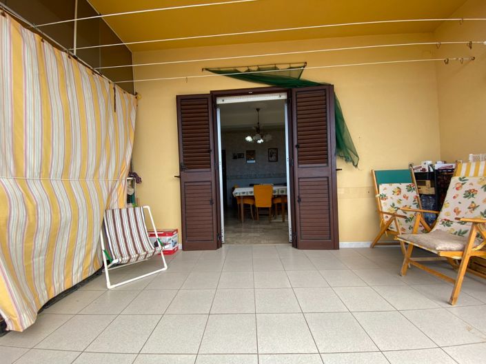 Image No.12-3 Bed Apartment for sale