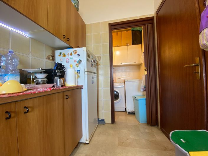 Image No.17-3 Bed Apartment for sale