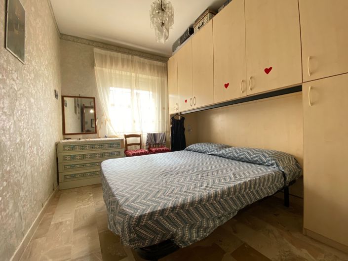 Image No.19-3 Bed Apartment for sale