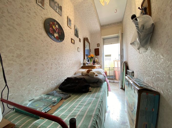 Image No.20-3 Bed Apartment for sale