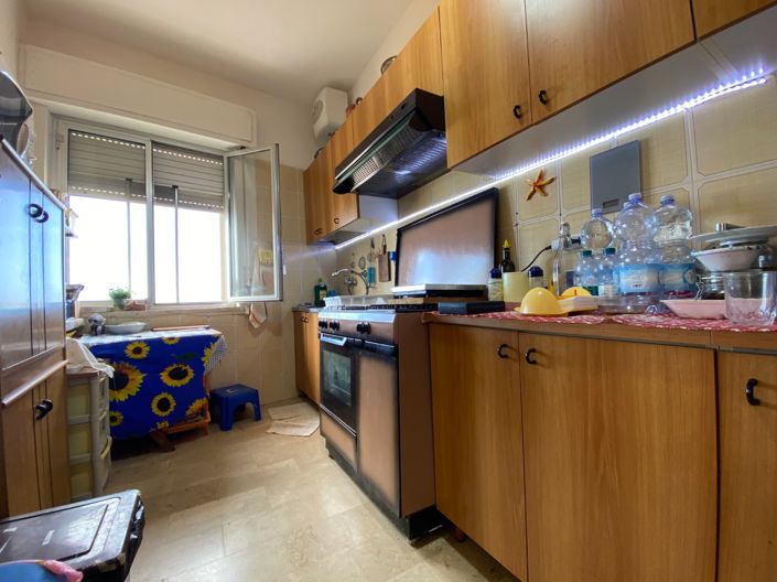 Image No.23-3 Bed Apartment for sale