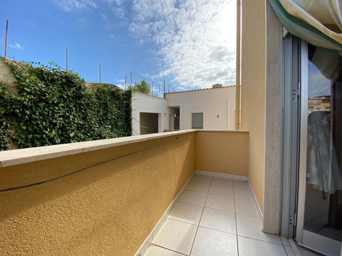 Image No.28-3 Bed Apartment for sale