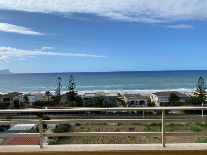 Image No.6-3 Bed Apartment for sale