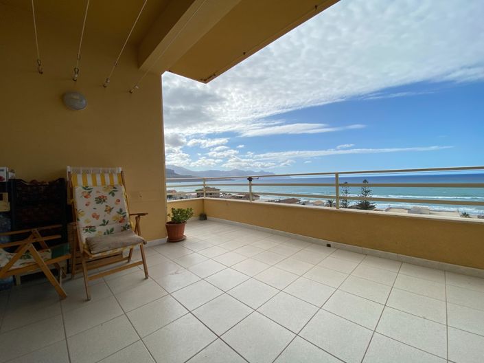 Image No.7-3 Bed Apartment for sale