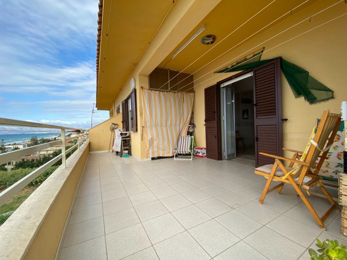 Image No.9-3 Bed Apartment for sale