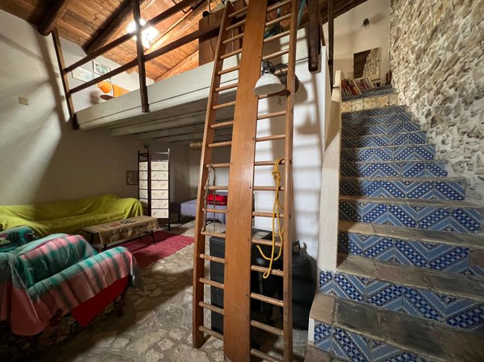 Image No.15-2 Bed House for sale