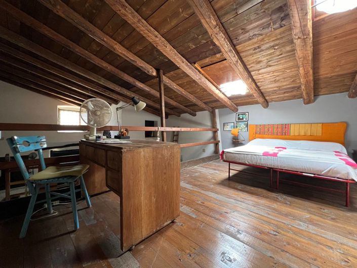 Image No.16-2 Bed House for sale