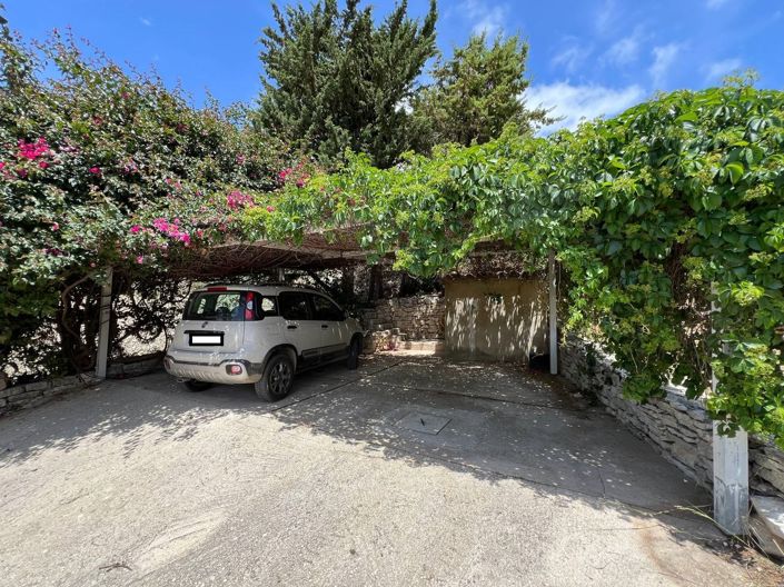 Image No.19-2 Bed House for sale