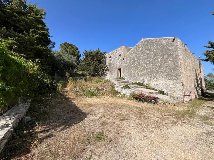 Image No.1-2 Bed Property for sale