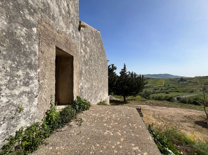 Image No.4-2 Bed Property for sale