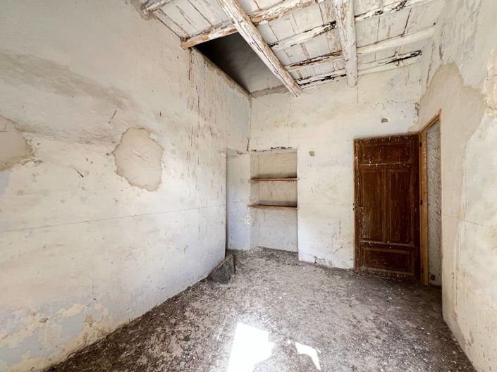 Image No.5-2 Bed Property for sale