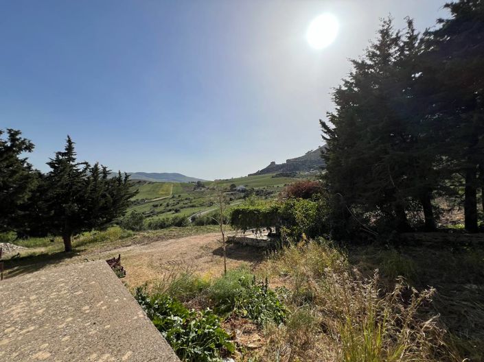 Image No.6-2 Bed Property for sale