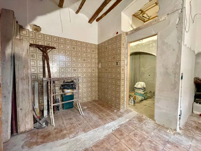 Image No.4-3 Bed Property for sale