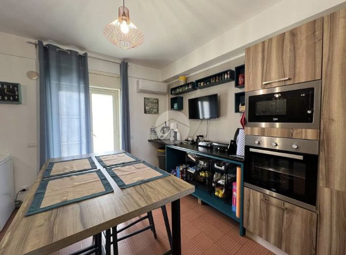 Image No.14-2 Bed Apartment for sale